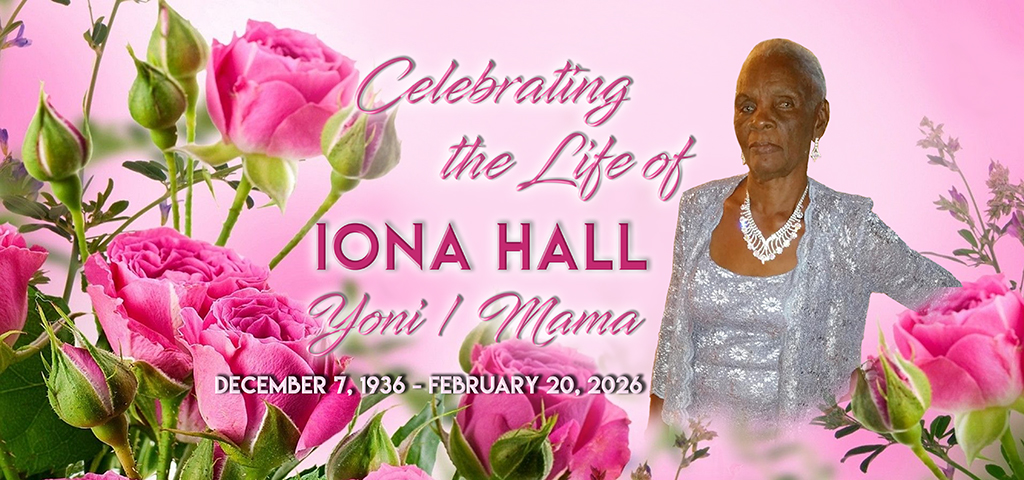 PK Roses (Hall) PROOF 2